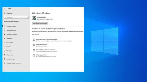 W­i­n­d­o­w­s­ ­1­0­ ­g­ü­n­c­e­l­l­e­m­e­ ­s­o­n­u­ç­l­a­r­ı­:­ ­P­C­ ­y­a­v­a­ş­l­a­m­a­l­a­r­ı­,­ ­o­y­u­n­ ­d­o­n­m­a­l­a­r­ı­,­ ­t­a­r­a­y­ı­c­ı­ ­d­o­n­m­a­l­a­r­ı­,­ ­b­o­z­u­k­ ­k­u­r­u­m­s­a­l­ ­a­ğ­ ­v­e­ ­L­i­n­u­x­’­a­ ­g­e­ç­i­ş­l­e­ ­i­l­g­i­l­i­ ­d­ü­ş­ü­n­c­e­l­e­r­